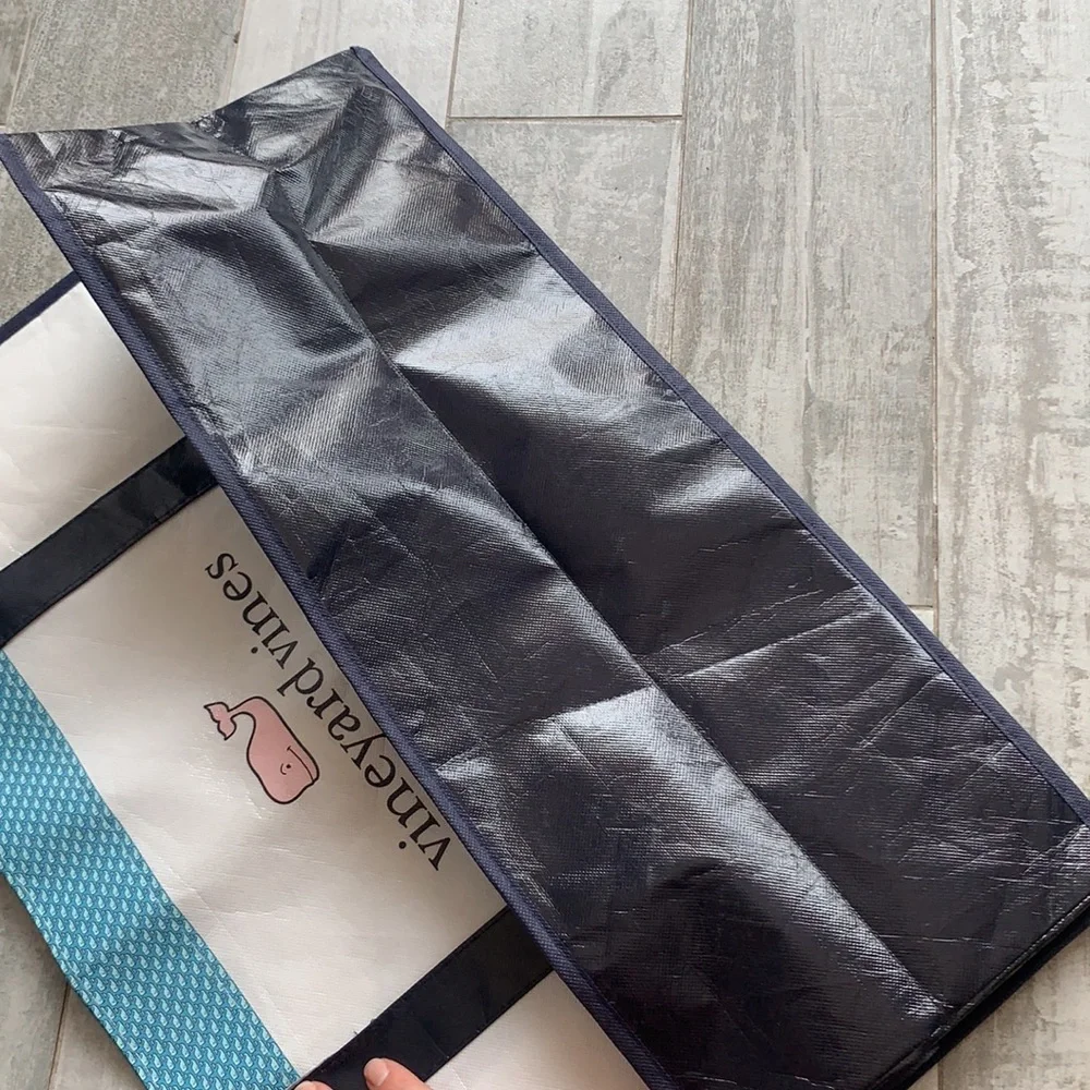 Vineyard Vines vineyard vines